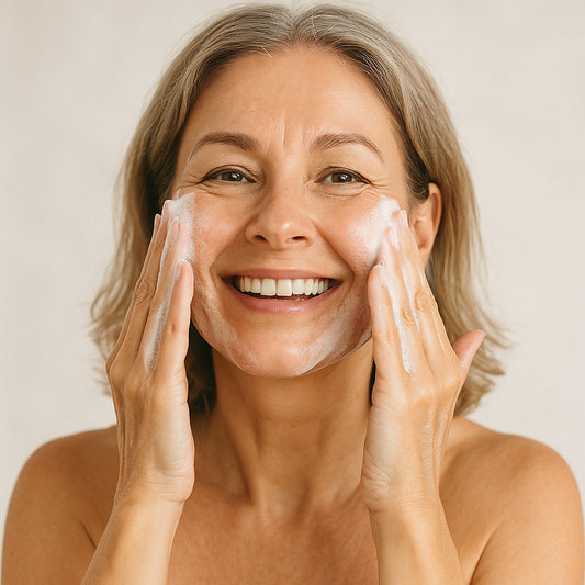 What Makes Genova Cleansing Gel the Best Choice for Daily Skin Renewal?