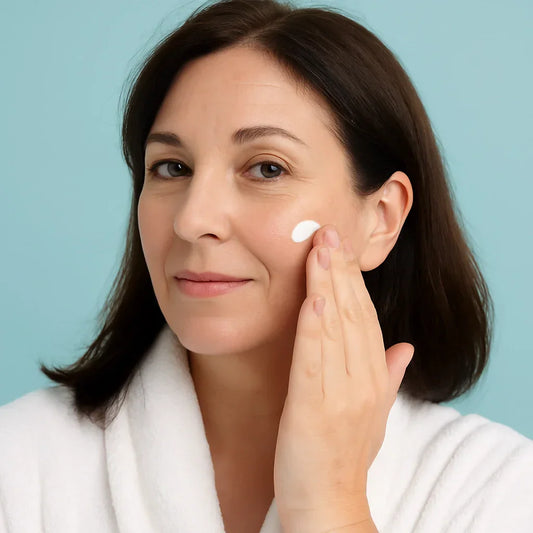 Top Reasons to Choose Genova Skincare for Firming Solutions