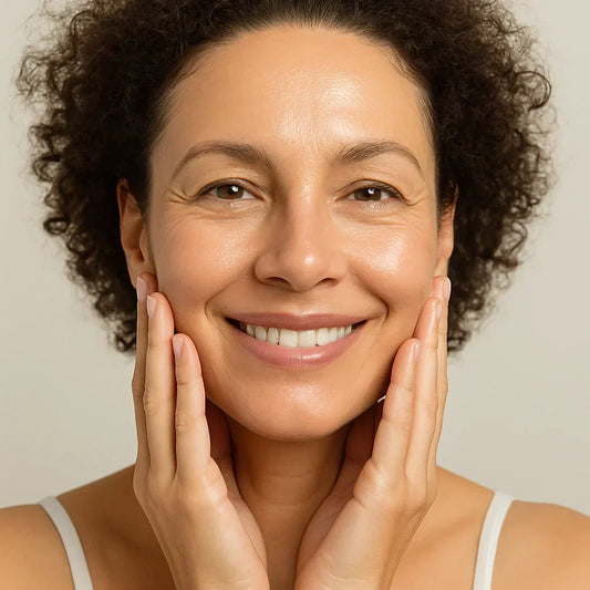 What Makes Genova Anti-Wrinkle Serum the Best Choice for Ageing Skin?