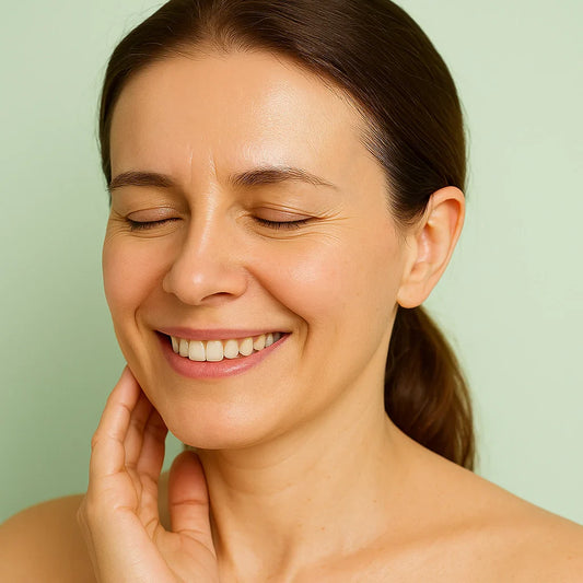What Makes Genova Skin Brightening Serum the Right Choice for a Radiant Complexion?