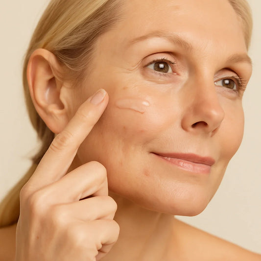 What Makes Genova Blemish Spot Gel the Best Choice for Targeting Breakouts?