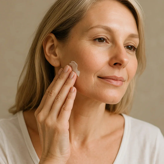Can a Cream Really Lift Your Skin? Real Aussie Results with Genova Firming Cream