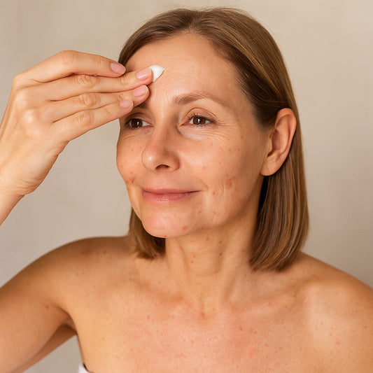 What Makes Genova Blemish Treatment the Best Choice for Clearer, Healthier Skin?