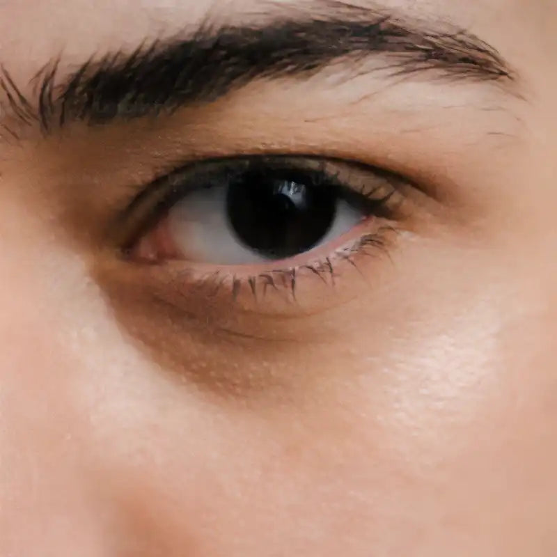 Reduce fine lines with anti-wrinkle serum