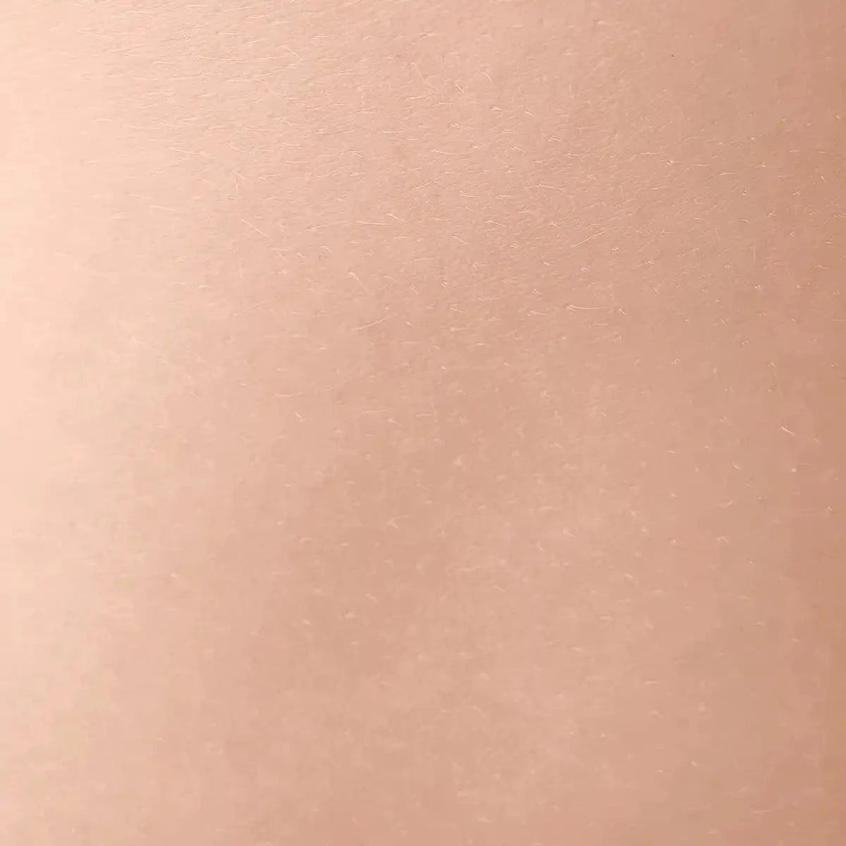Genova Skincare ION Applicator for firmer skin