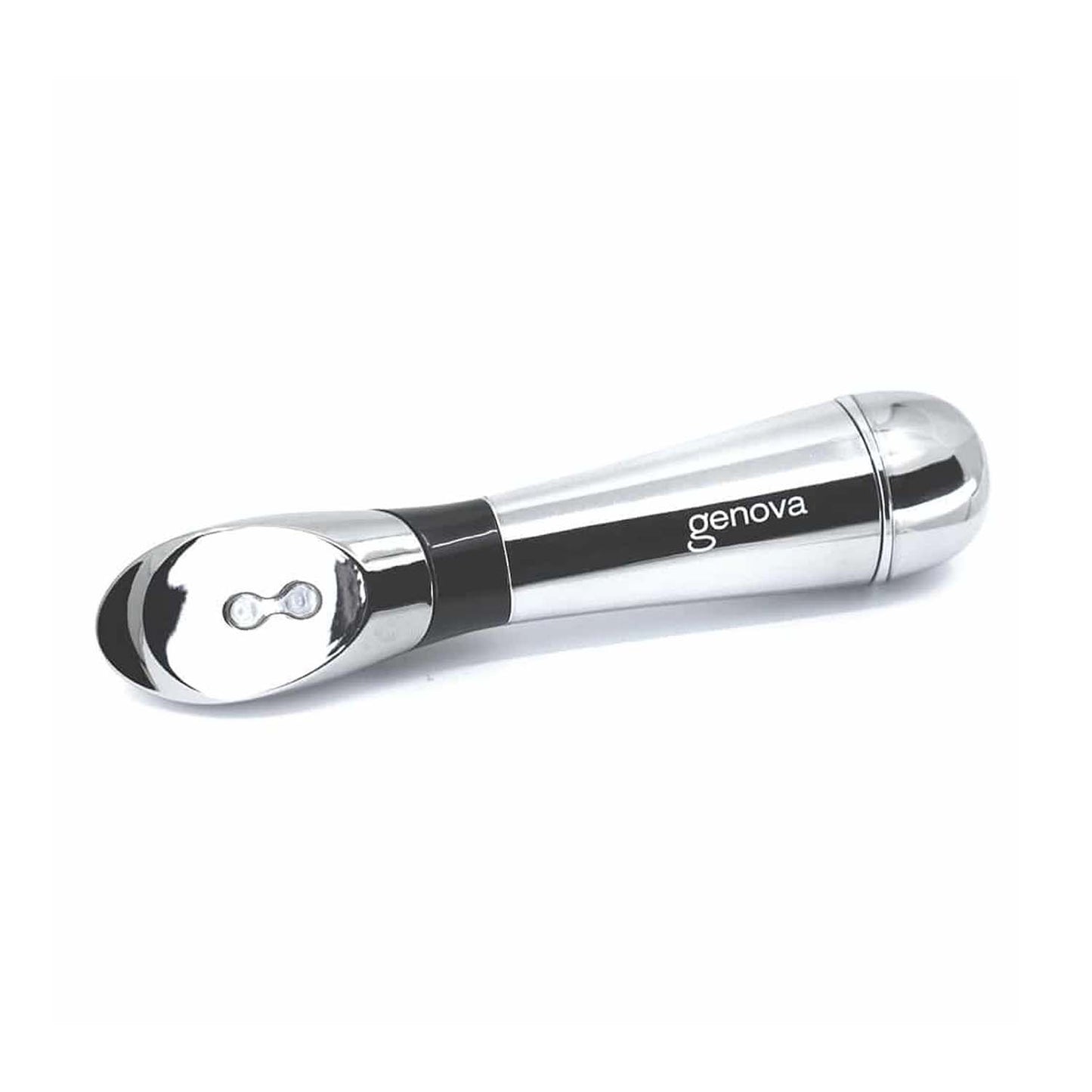 Genova Skincare Products Applicator Genova Ion Applicator