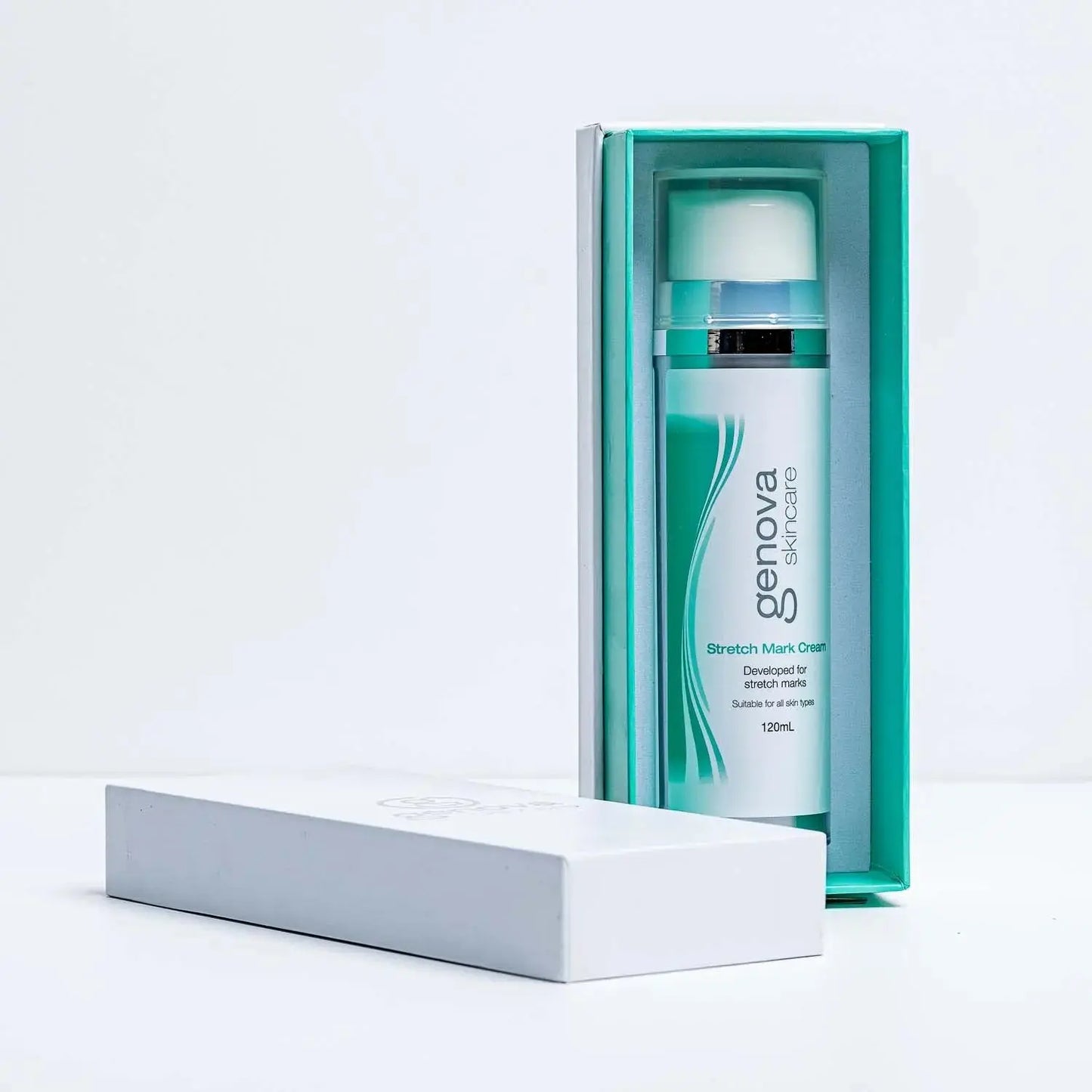 Genova Skincare Products Bundle New Mum Skin Care Package