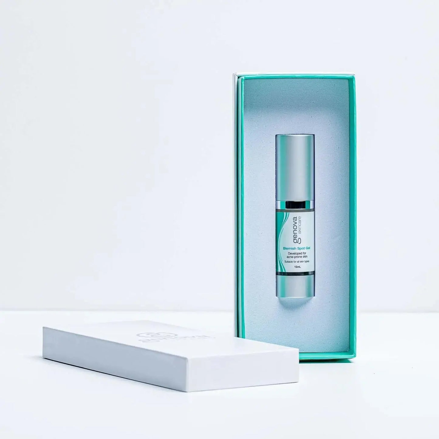 Genova Skincare Products Gel Genova Blemish Spot Gel