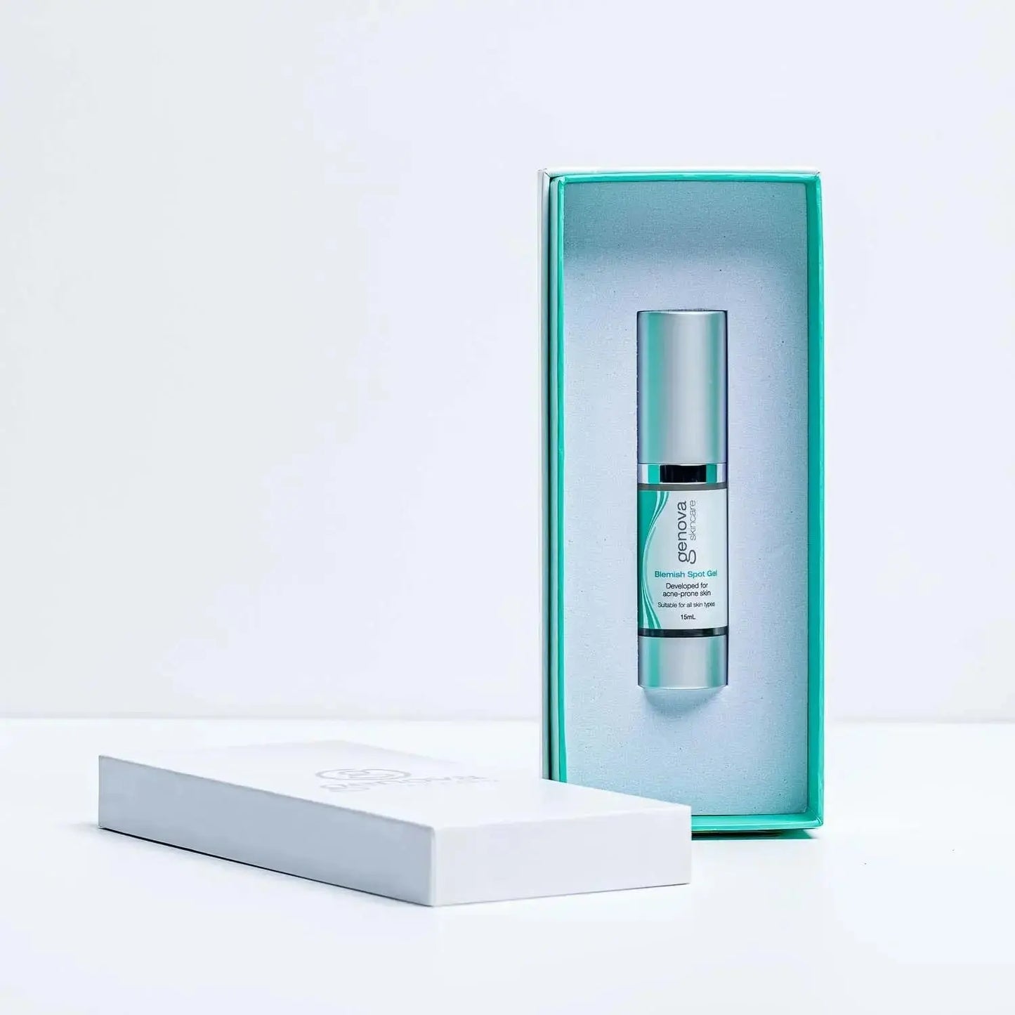Genova Skincare Products Gel Genova Blemish Spot Gel