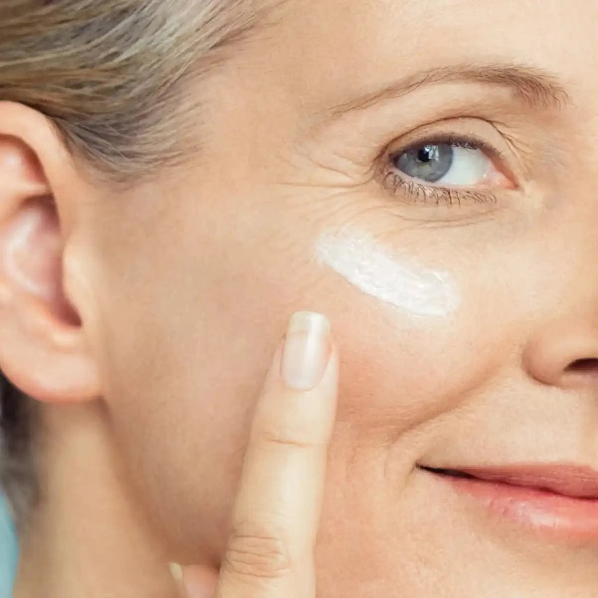 Effective australian made skin care products for menopausal skin