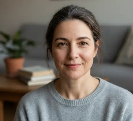 Acne-Scar-Improvement-Effective-Treatments-for-Smoother-Clearer-Skin Genova Skincare