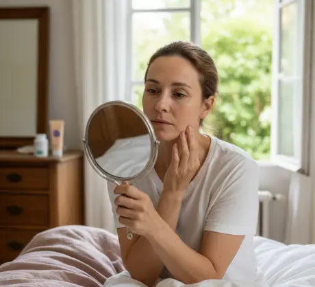 Brightening-Serum-Guide-How-to-Choose-the-Best-for-Radiant-Skin Genova Skincare