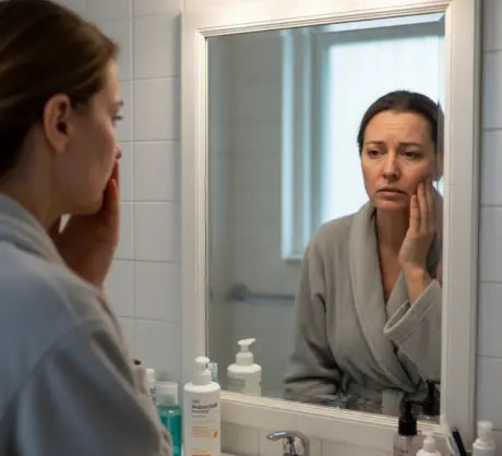 Skin-Lightening-Serum-7-Effective-Solutions-for-Brighter-Skin Genova Skincare