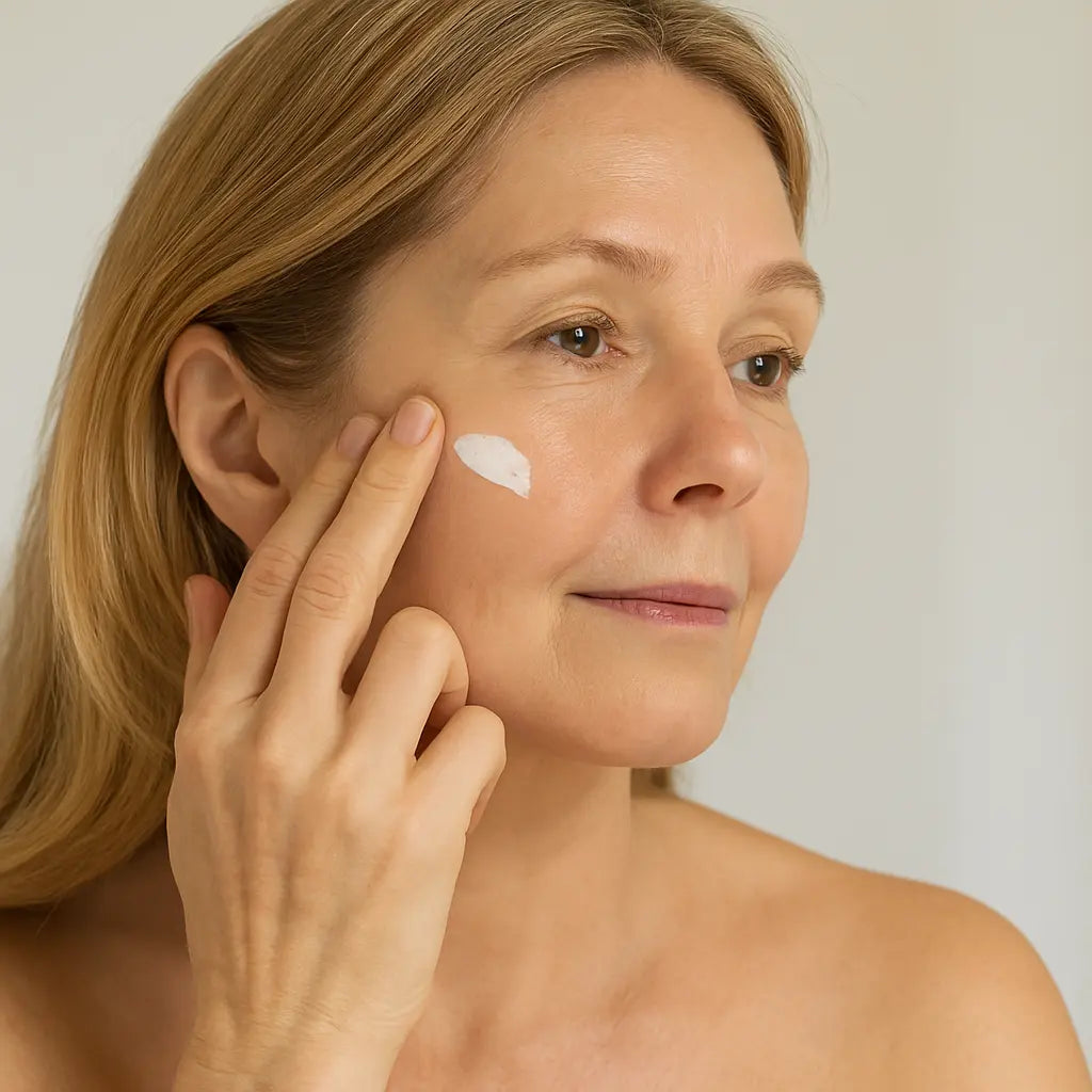 Why-Choose-Genova-Firming-Cream-for-Ageing-and-Mature-Skin Genova Skincare