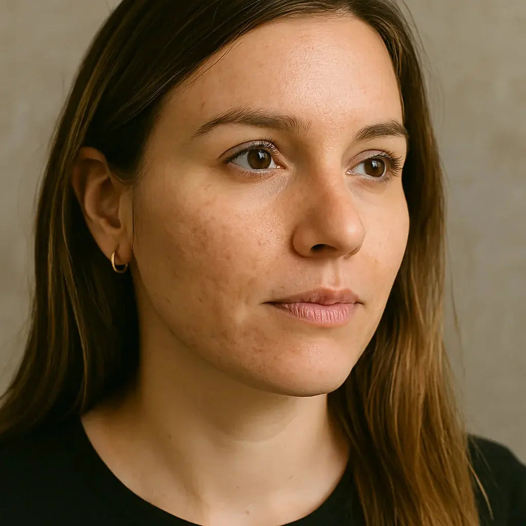 What-Is-the-Best-Gel-for-Facial-Scars-in-Australia Genova Skincare