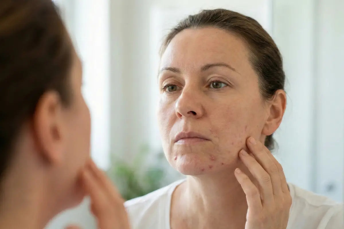 Acne-Treatment-How-to-Cleanse-Skin-Effective-Solutions-for-Clear-Balanced-Skin Genova Skincare