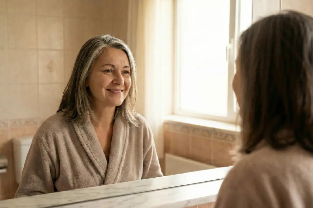 How-to-Clear-Adult-Blemishes-Effective-Solutions-for-Hormonal-Breakouts Genova Skincare