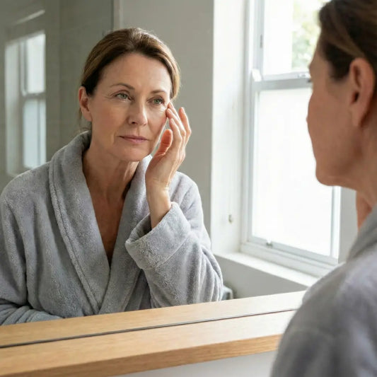 The-One-Anti-Aging-Ingredient-Every-Woman-Over-50-Should-Know-About-and-Why Genova Skincare