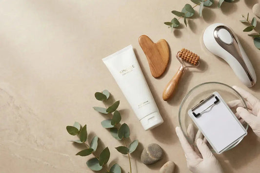 Cellulite Treatments