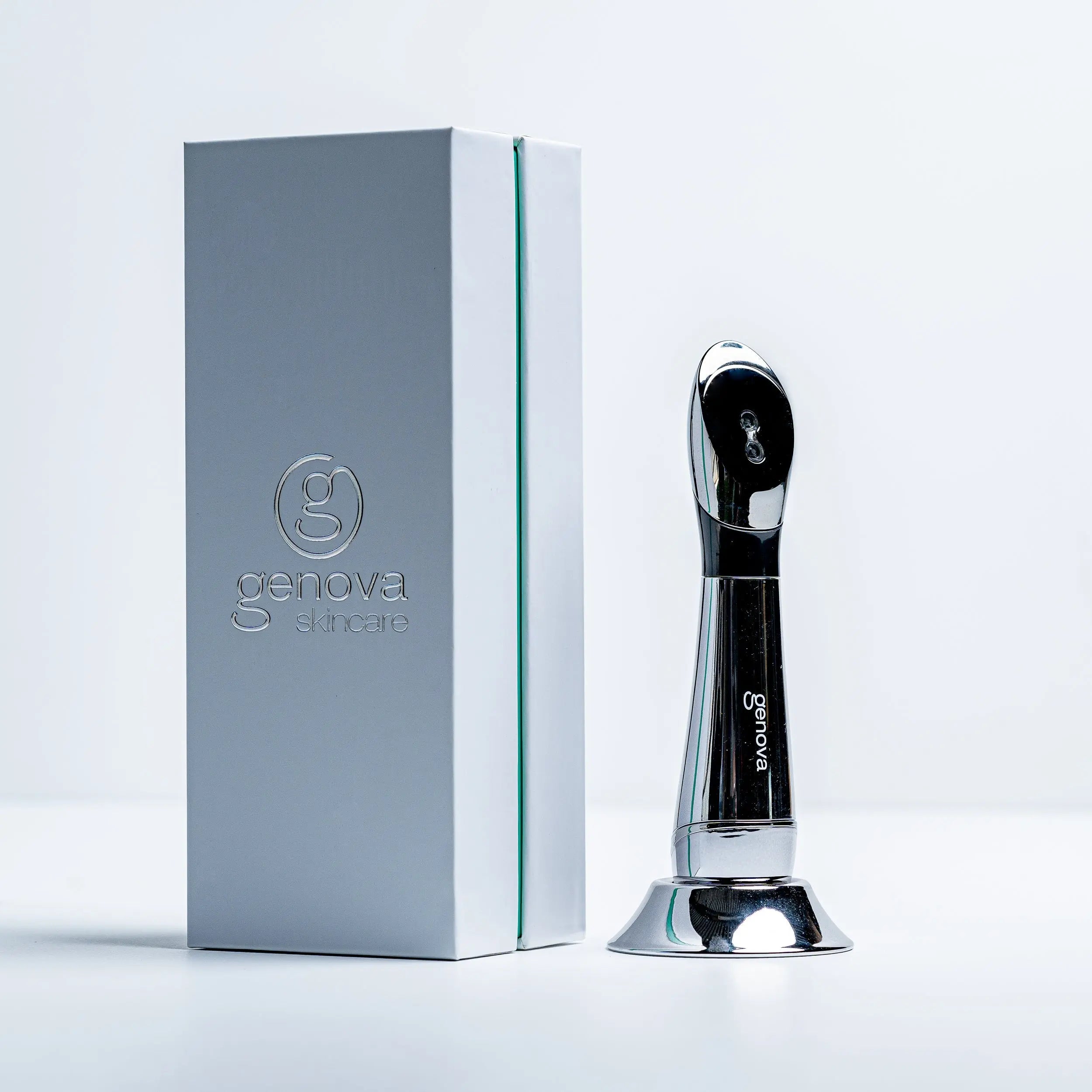 Best-Skincare-Applicator-in-Australia-Supercharge-Genova-Anti-Wrinkle-Serum-for-Visible-Menopause-Skin-Results Genova Skincare