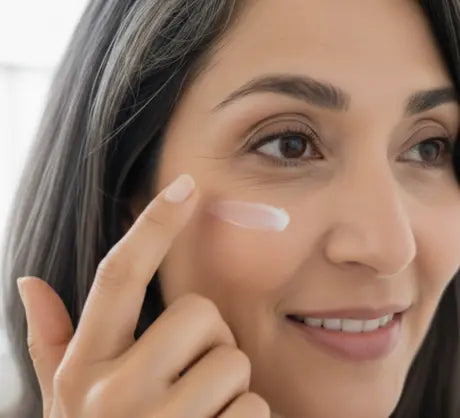 Best-Eye-Cream-for-Wrinkles-Top-Treatments-to-Smooth-Fine-Lines Genova Skincare