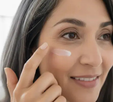 Best-Eye-Cream-for-Wrinkles-Top-Treatments-to-Smooth-Fine-Lines Genova Skincare