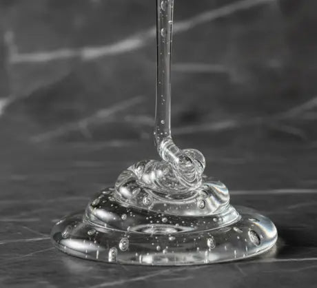 Best-Silicone-Gel-for-Scars-Top-Solutions-to-Smooth-and-Heal-Skin Genova Skincare