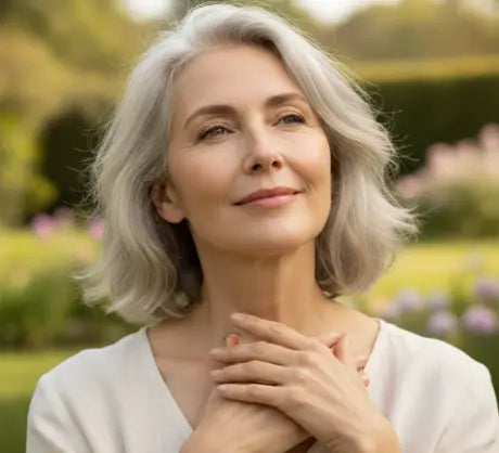 Firm-Dense-and-Lifted-The-Daily-Routine-Proven-to-Improve-Skin-Tightness-After-50 Genova Skincare