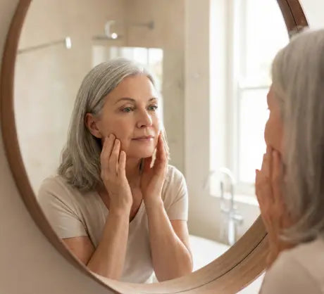 Skincare-for-Pigmentation-Evidence-Based-Solutions-for-Menopausal-Skin Genova Skincare