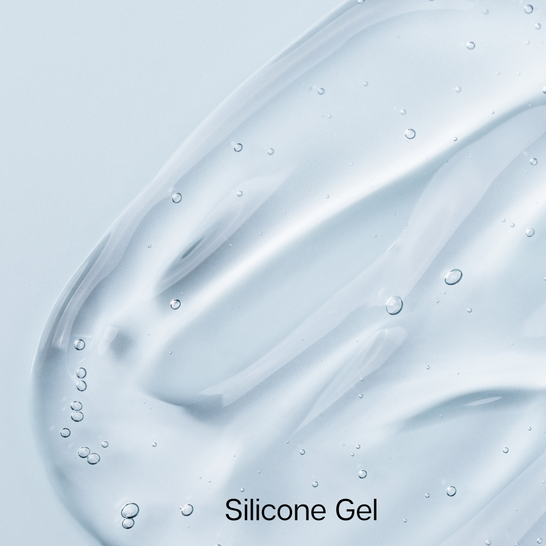 Silicone Gel Image