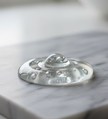 Improving a Scar: How Silicone Gels and Dressings Reduce Appearance - Genova Skincare