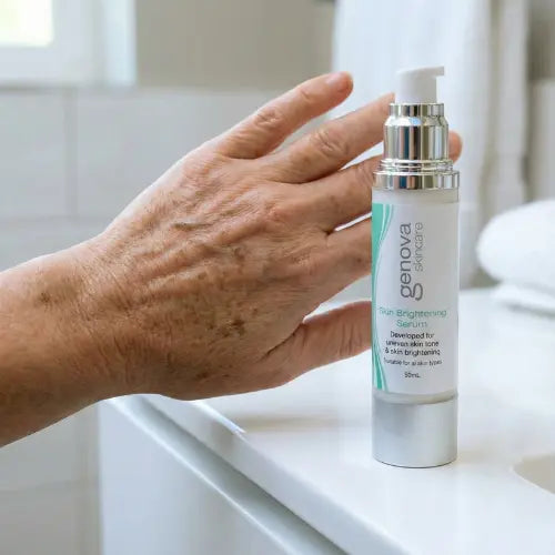 How-to-Get-Rid-of-Age-Spots-and-Pigmentation-After-50-Natural-Solutions-That-Work Genova Skincare