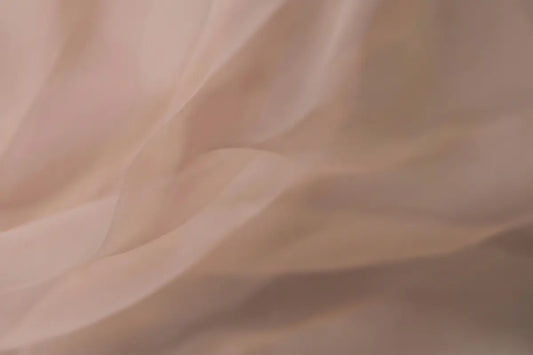 Skincare not working in menopause