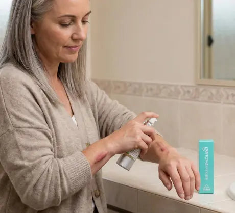 Keloid-Scar-Treatment-for-Menopausal-Skin-Evidence-Based-Management-Options Genova Skincare