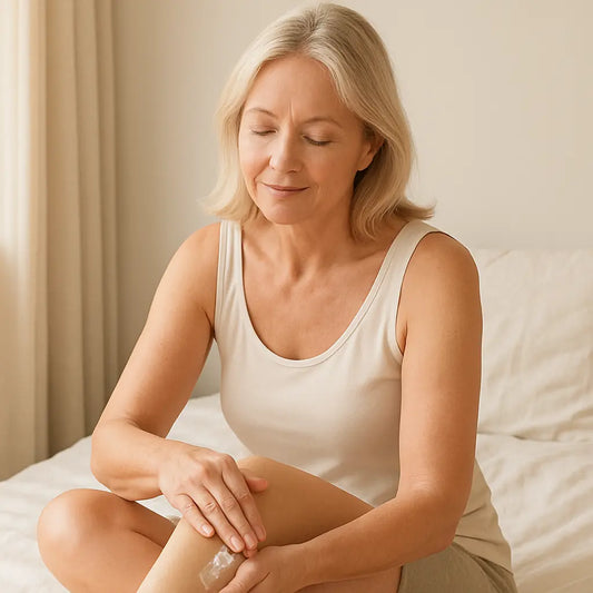 Best-Stretch-Mark-Cream-in-Australia-for-Mature-and-Menopausal-Skin-Genova-Stretch-Mark-Cream Genova Skincare