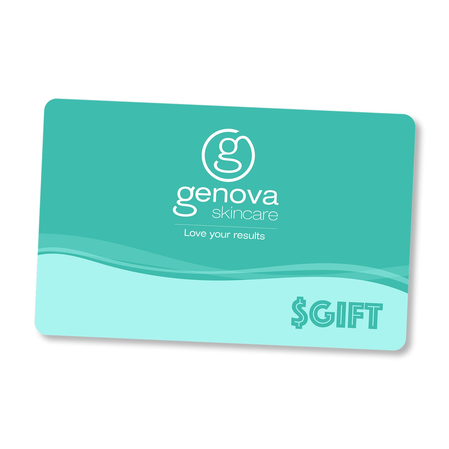 eGift Card