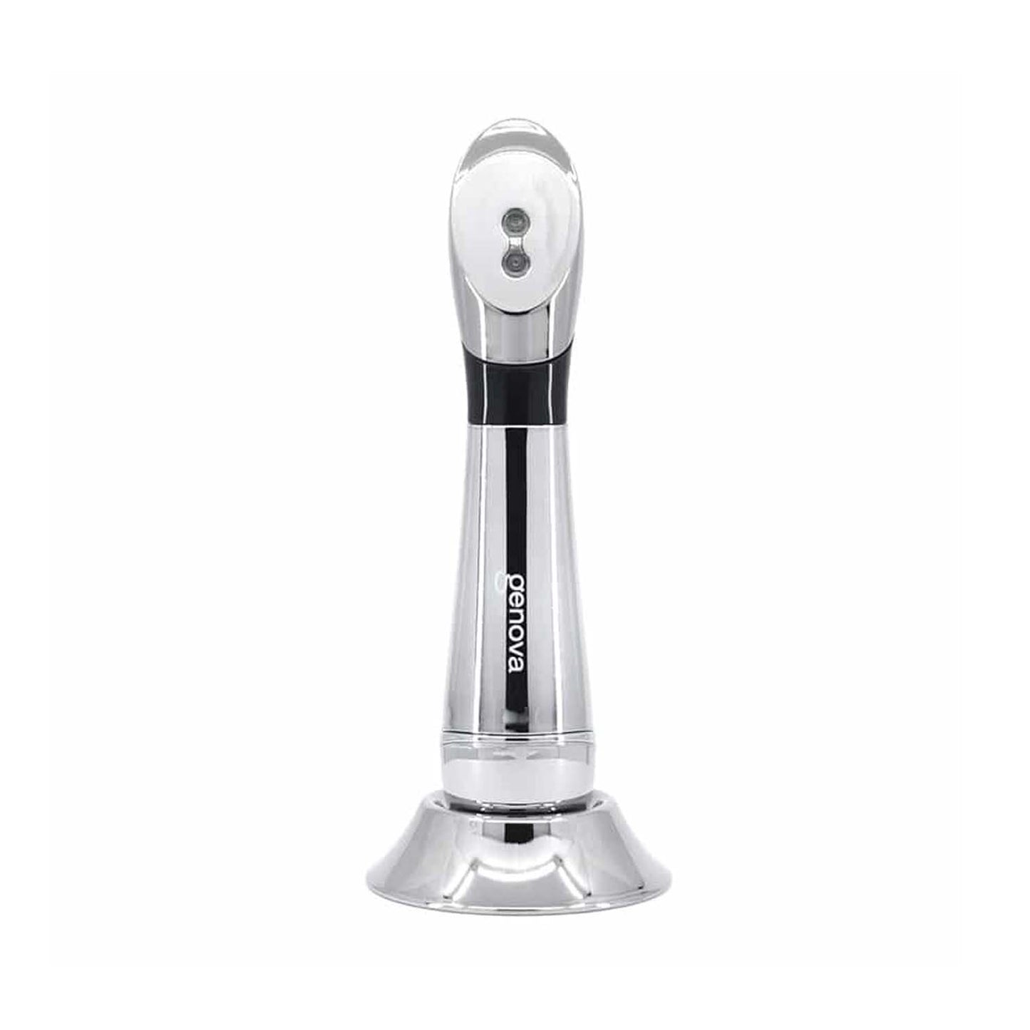 Genova Skincare Products Applicator Genova Ion Applicator