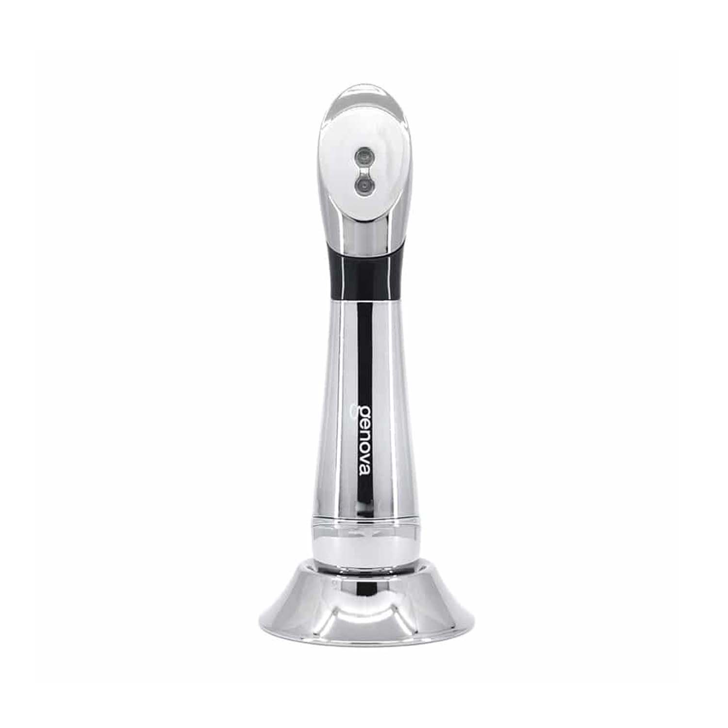 Genova Skincare Products Applicator Genova Ion Applicator