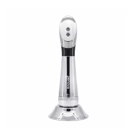 Genova Skincare Products Applicator Genova Ion Applicator