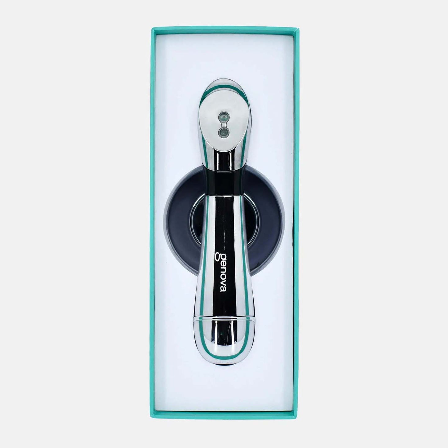 Genova Skincare Products Applicator Genova Ion Applicator