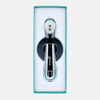Genova Skincare Products Applicator Genova Ion Applicator