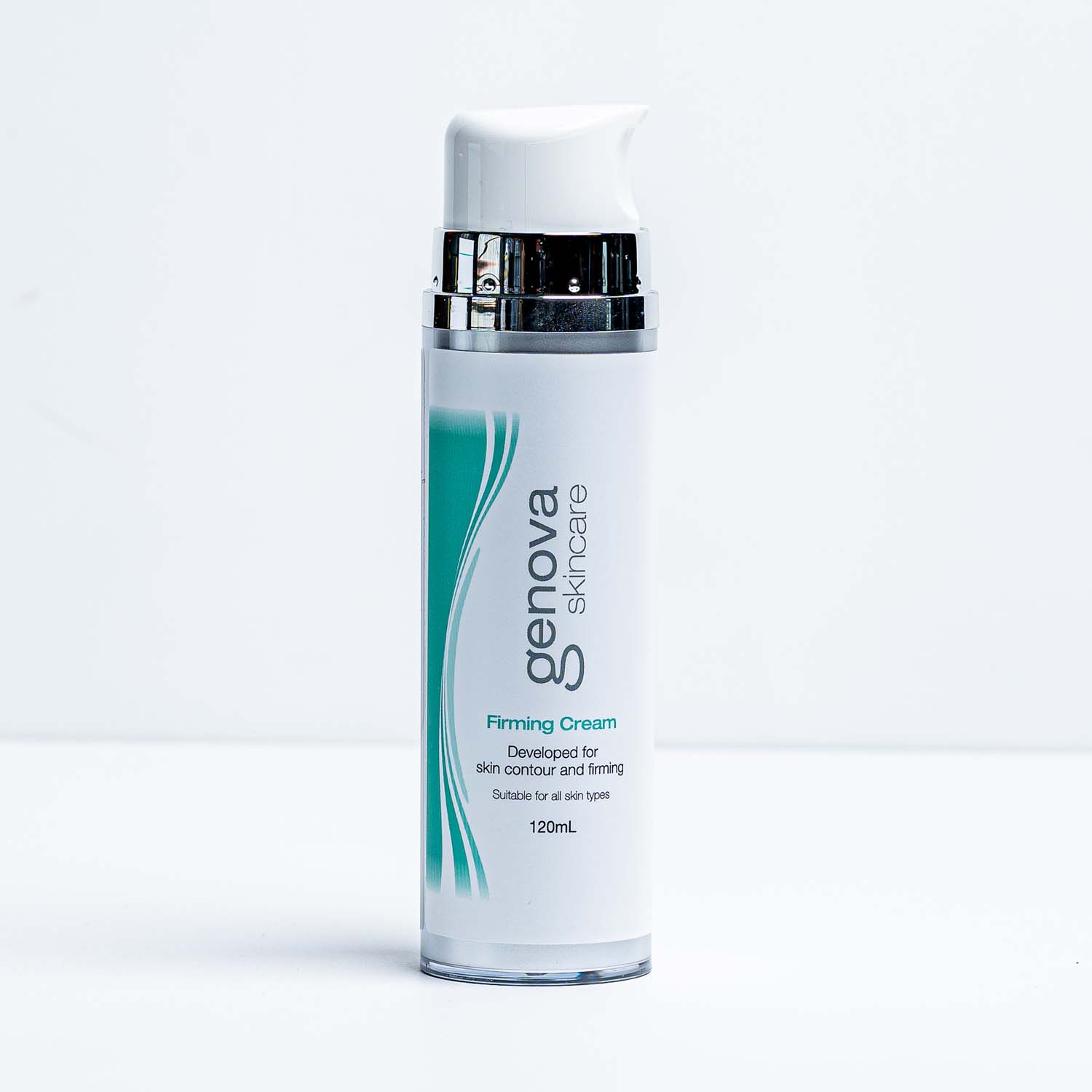 Genova Skincare Products Cream Genova Firming Cream