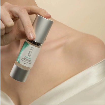 Genova Skincare Products Gel Genova Silicone Scar Gel