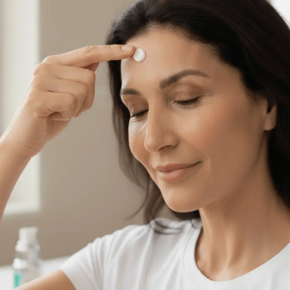 Genova Skincare Products Serum Genova Age Spot Serum