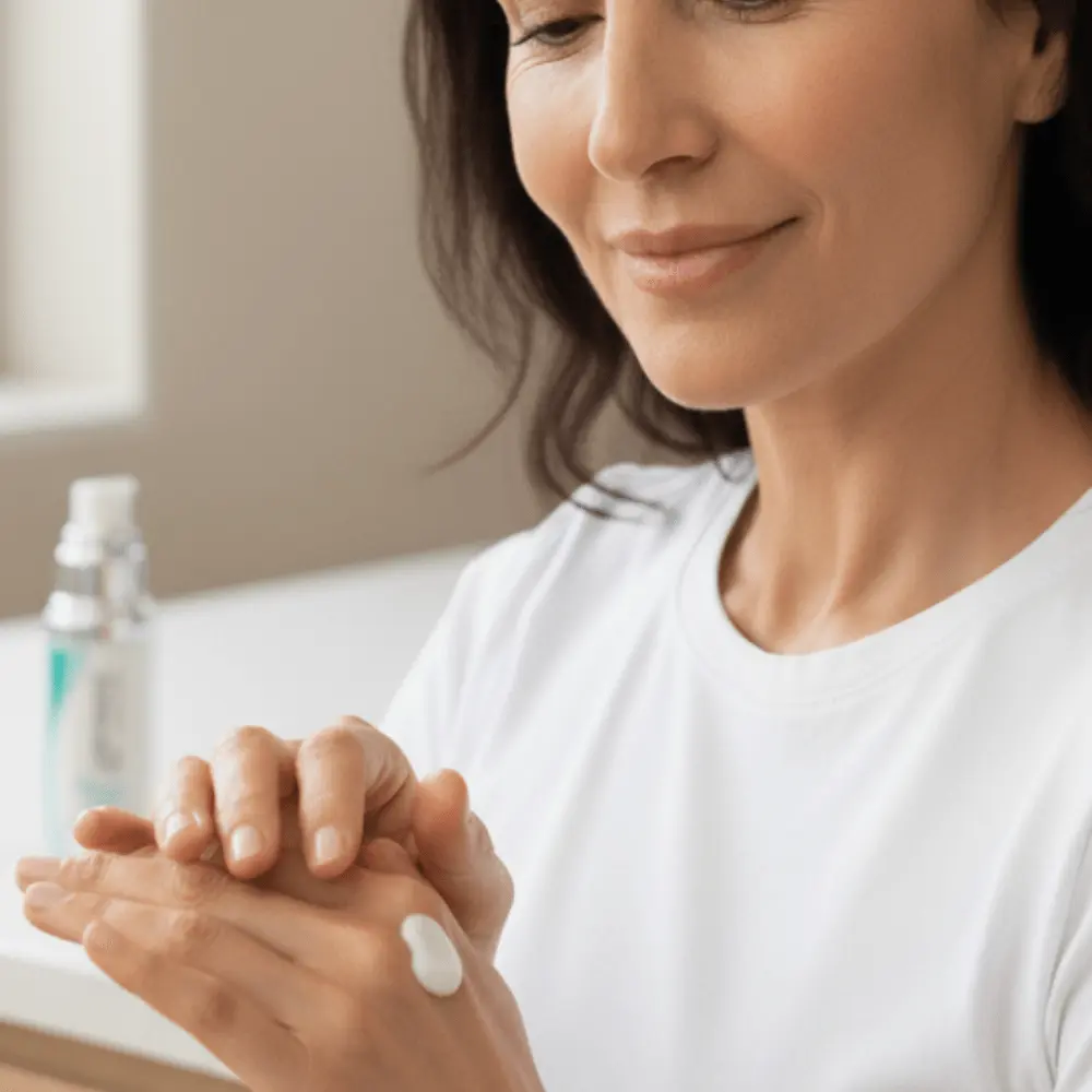 Genova Skincare Products Serum Genova Age Spot Serum