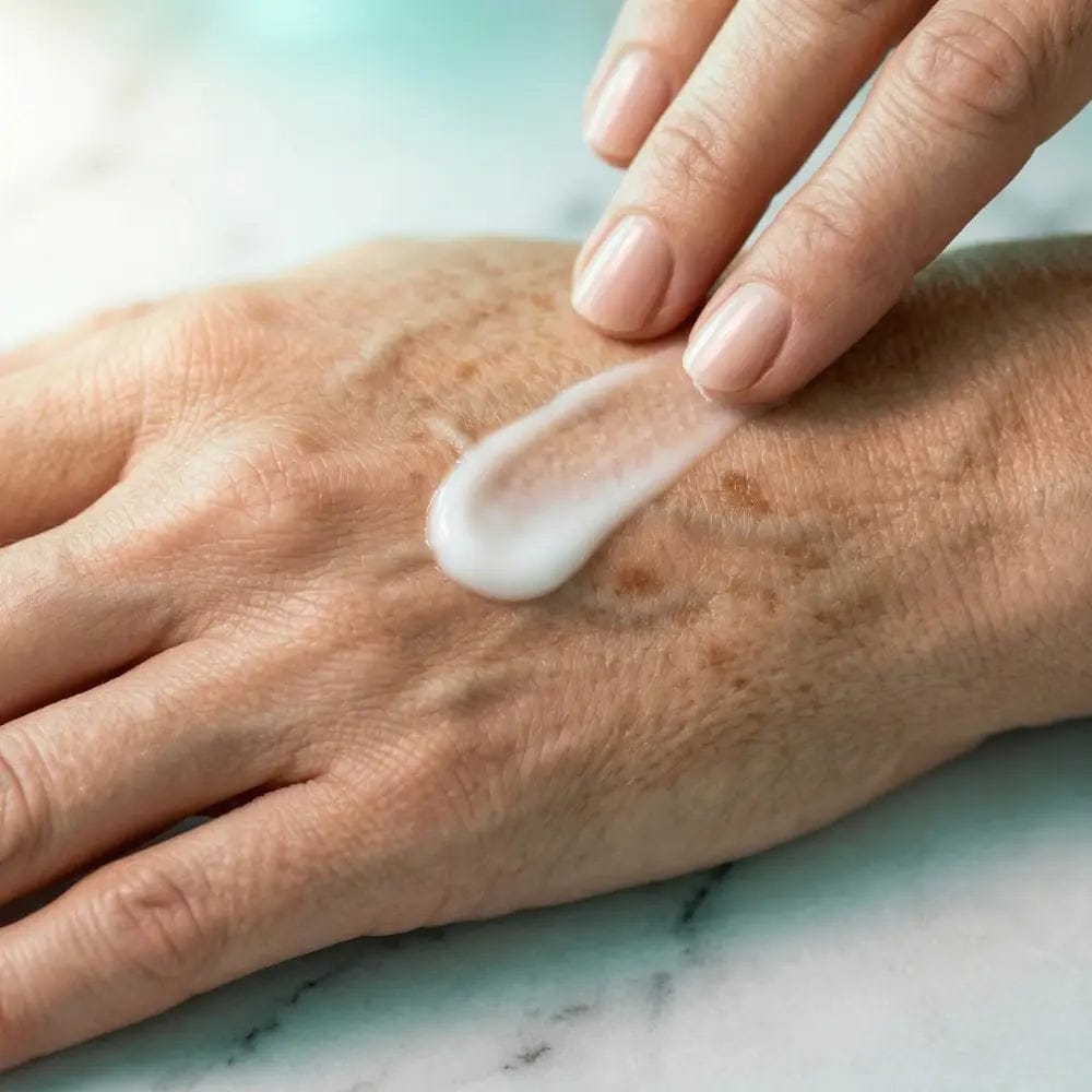 Genova Skincare Products Serum Genova Age Spot Serum