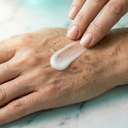 Genova Skincare Products Serum Genova Age Spot Serum