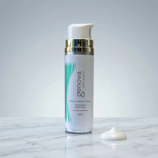 Genova Skincare Products Serum Genova Skin Brightening Serum