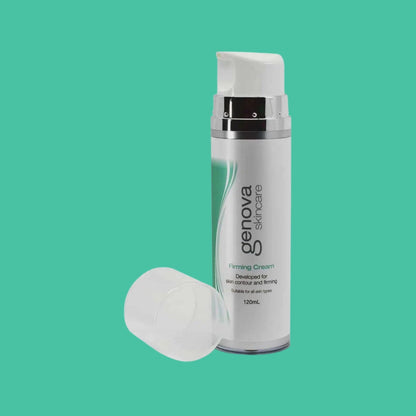 Genova Firming Cream