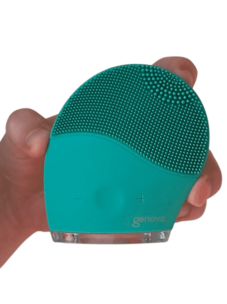 Rechargeable Genova Personal Cleanser